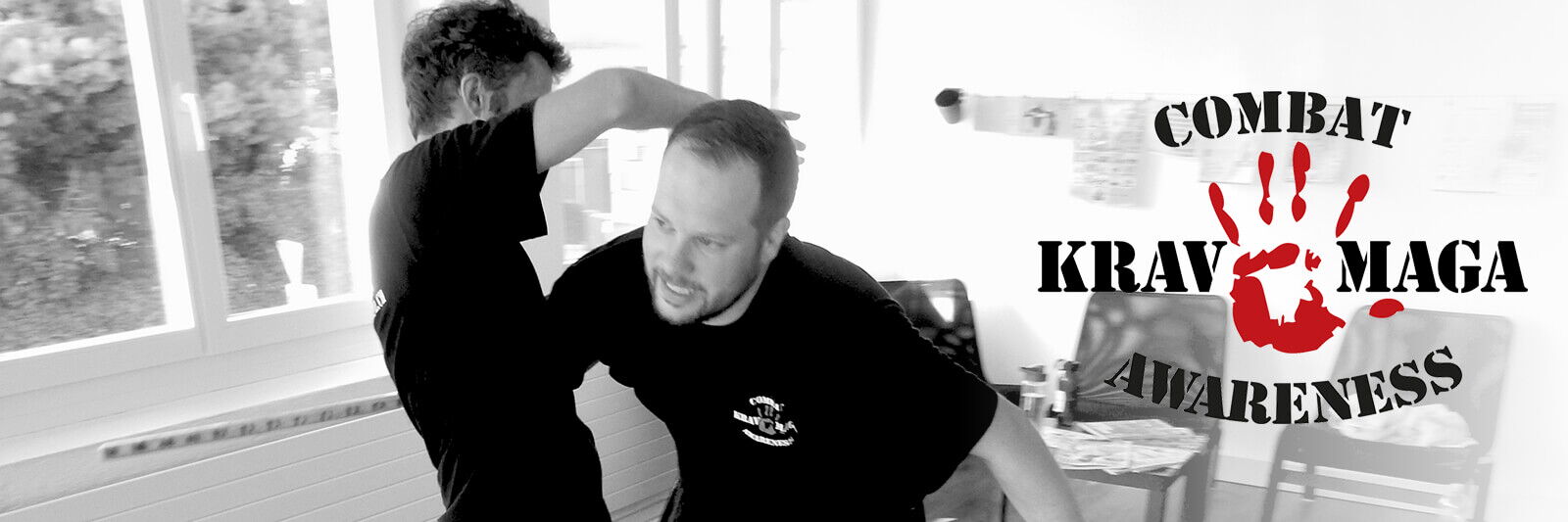 Krav Maga | Krav Maga in Oberwil-Lieli